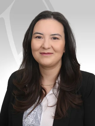 Saliha Kıvanç